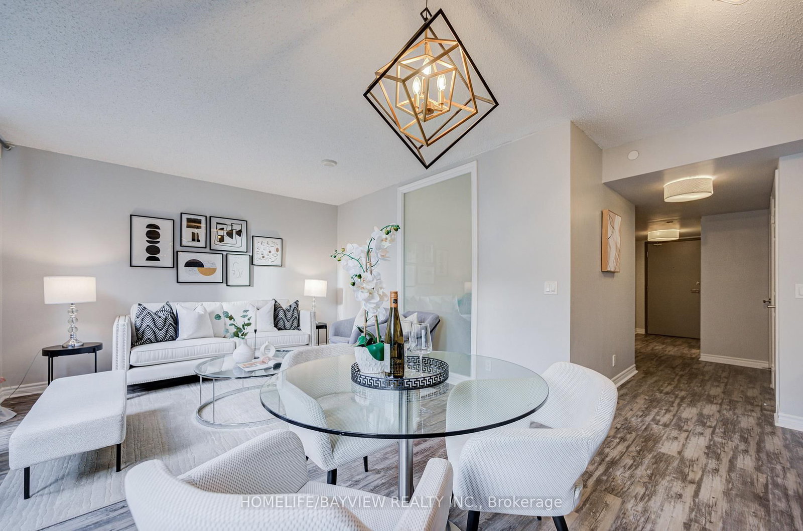 280 Donlands Avenue, Unit 209 - Photo 31