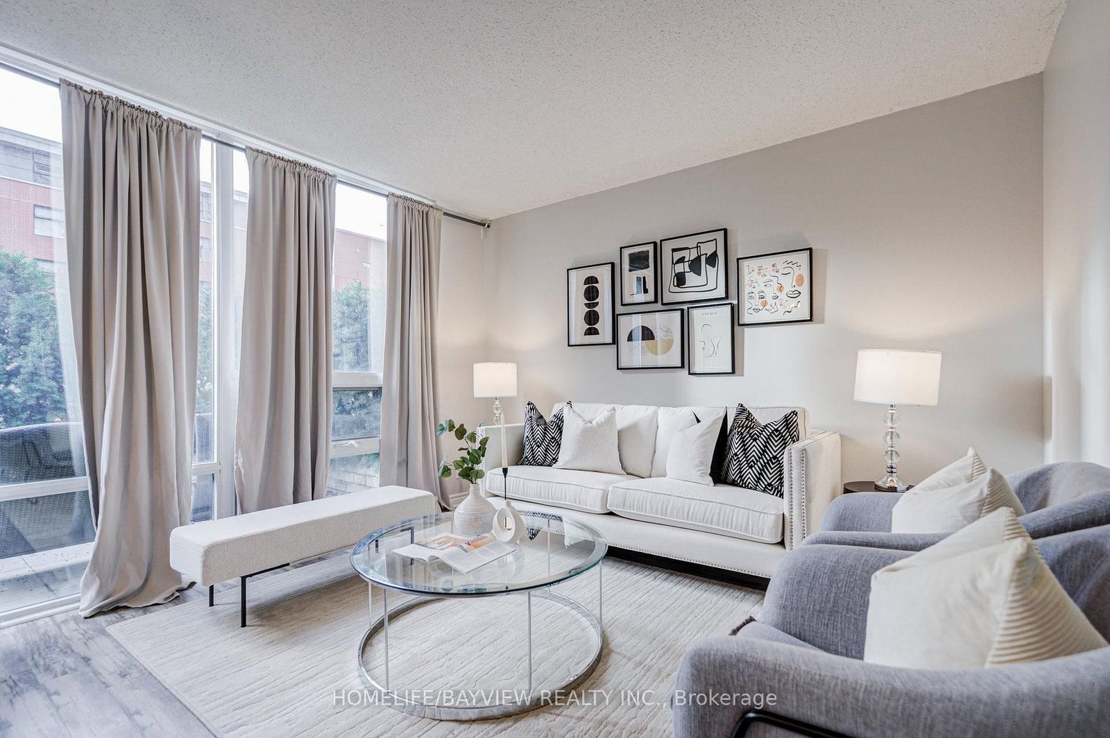 280 Donlands Avenue, Unit 209 - Photo 32