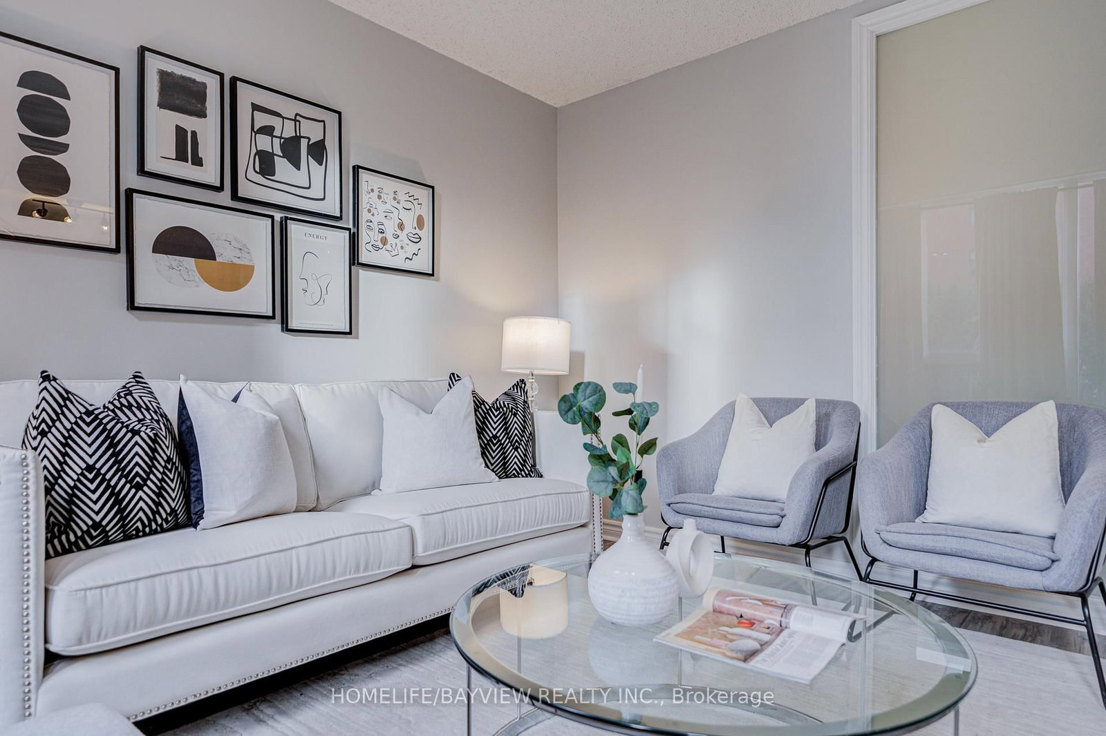 280 Donlands Avenue, Unit 209 - Photo 35