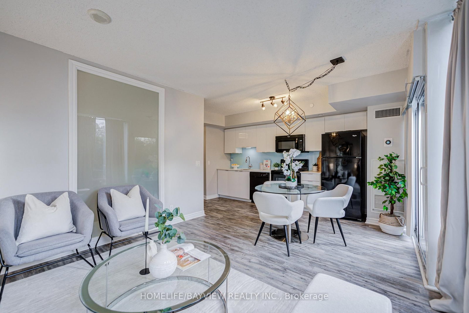 280 Donlands Avenue, Unit 209 - Photo 36