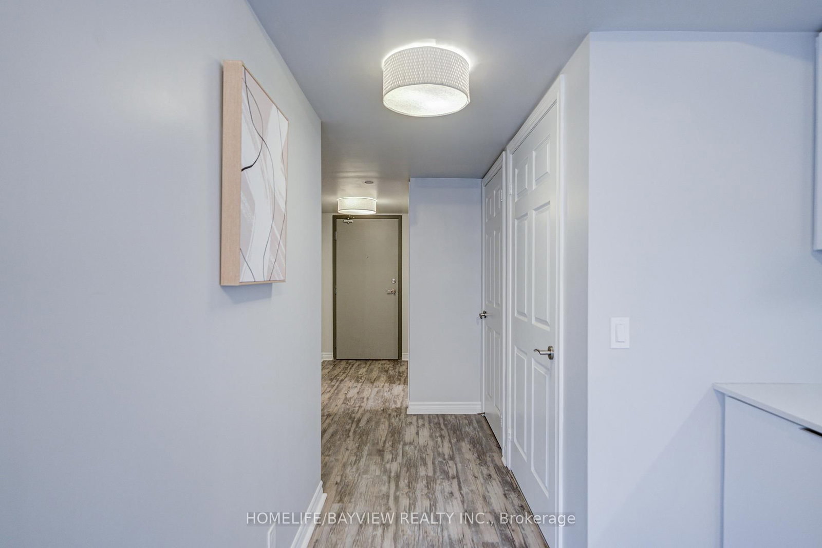 280 Donlands Avenue, Unit 209 - Photo 38