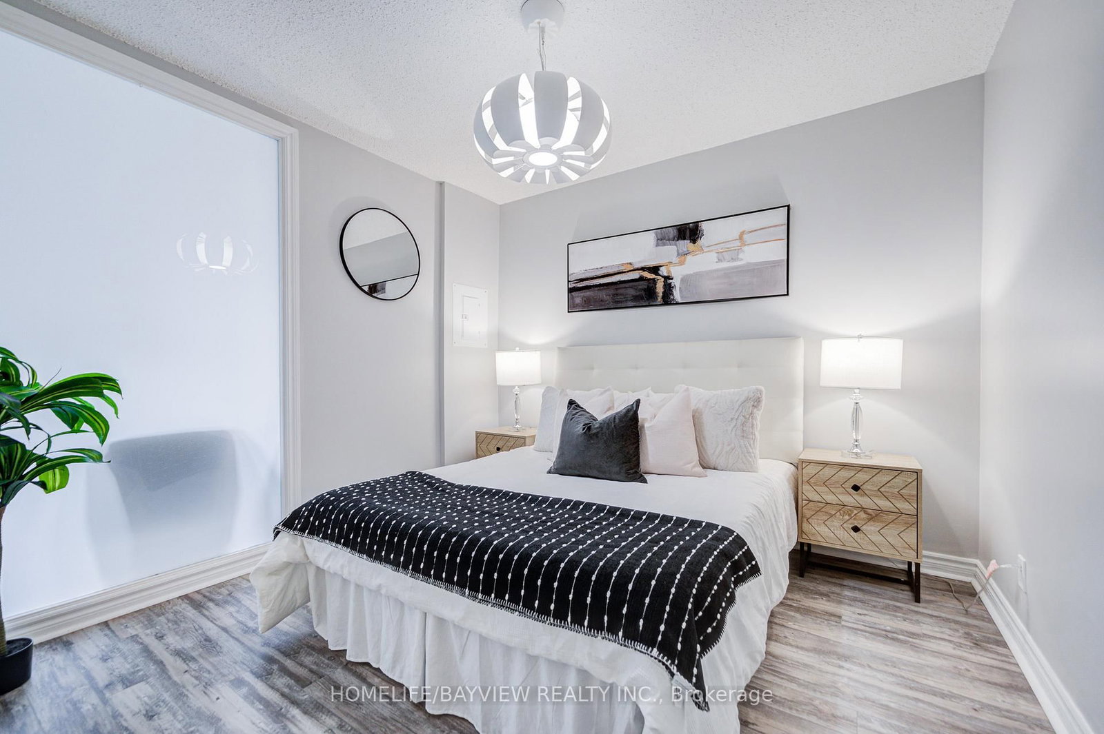 280 Donlands Avenue, Unit 209 - Photo 39