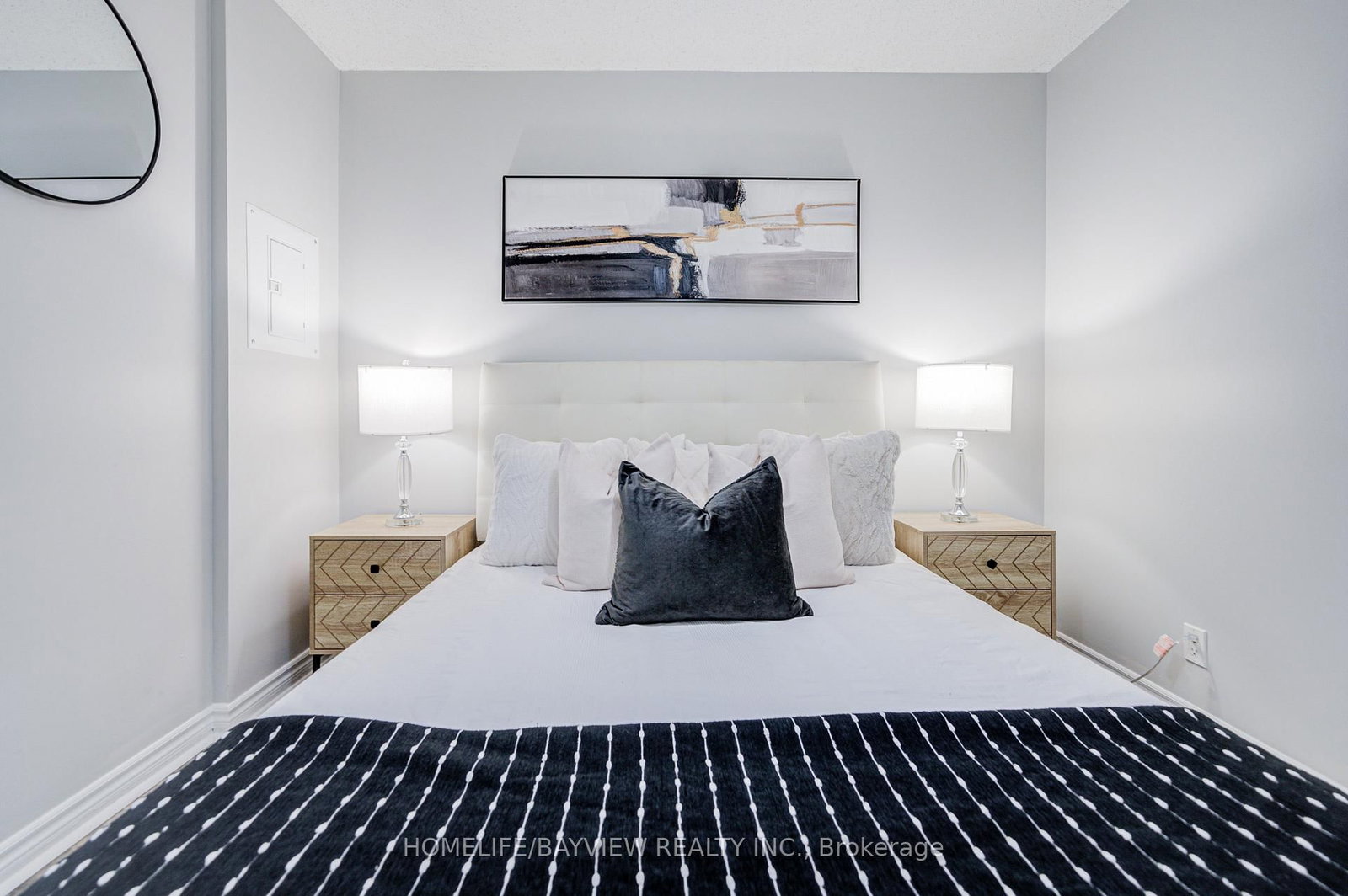 280 Donlands Avenue, Unit 209 - Photo 40