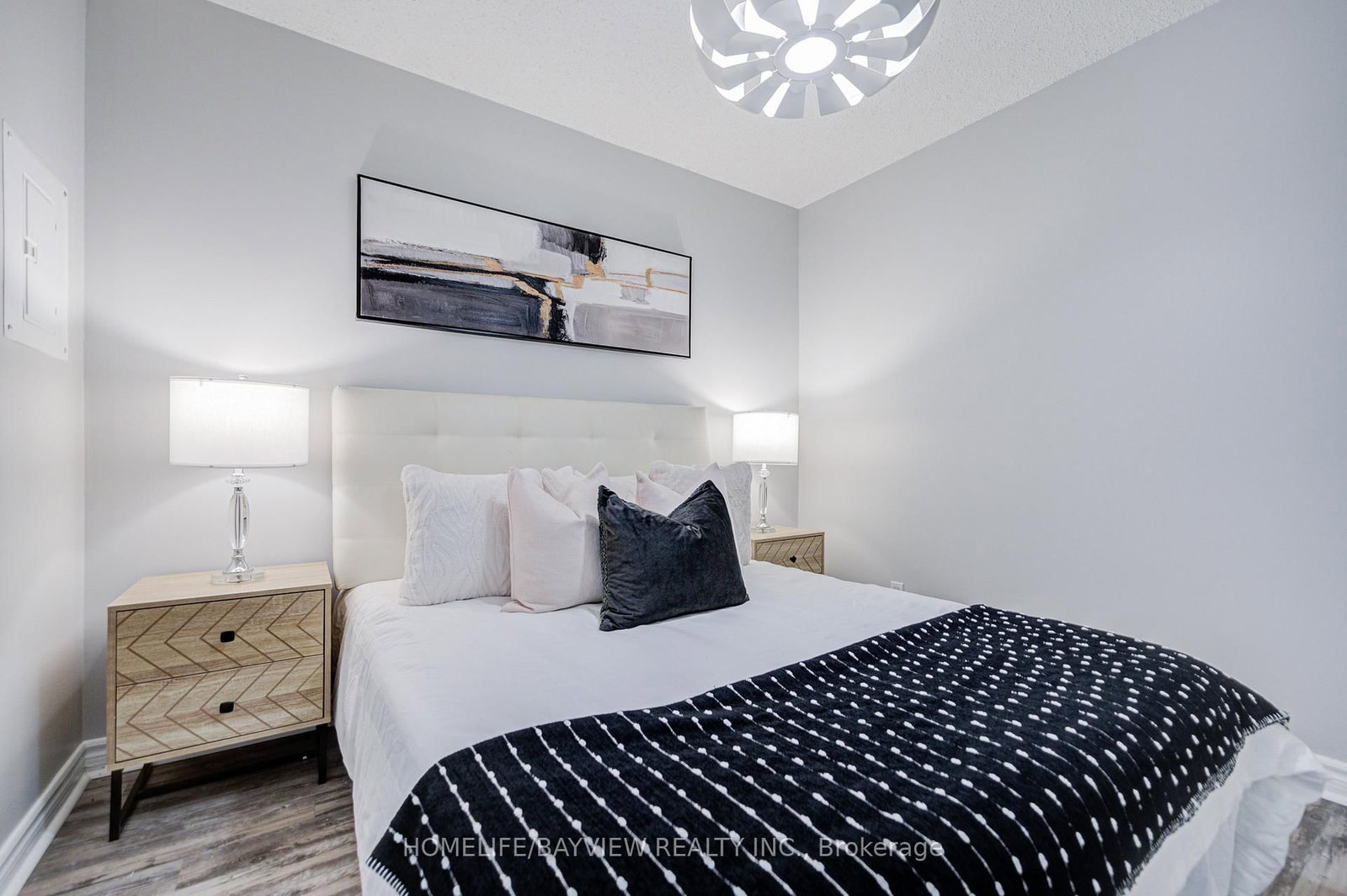 280 Donlands Avenue, Unit 209 - Photo 41