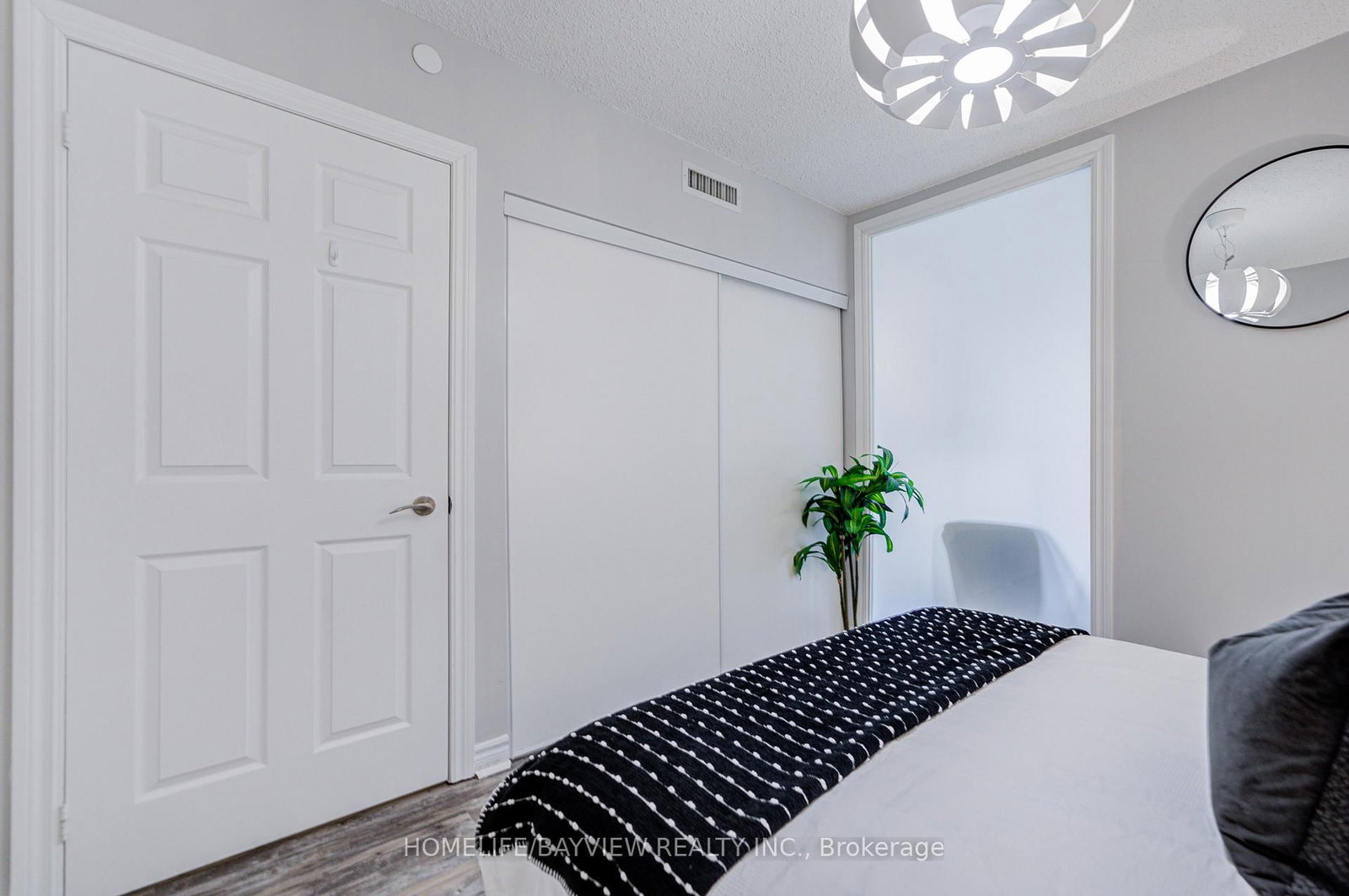 280 Donlands Avenue, Unit 209 - Photo 42