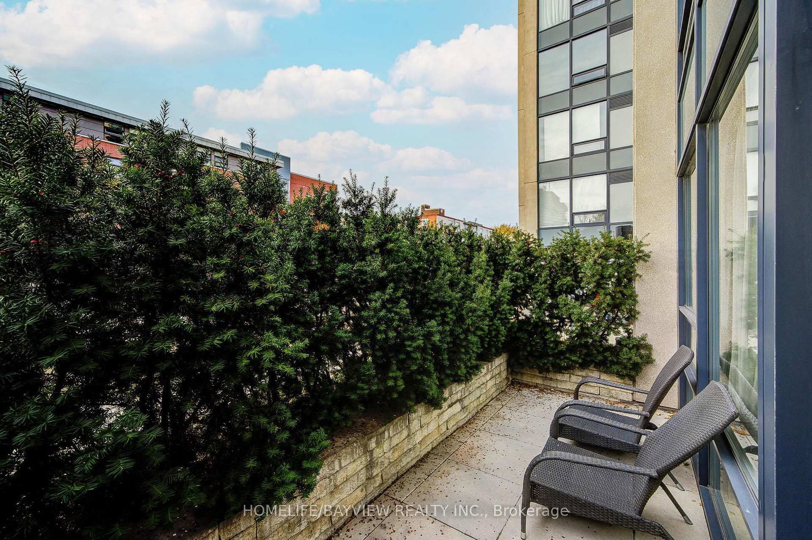 280 Donlands Avenue, Unit 209 - Photo 43