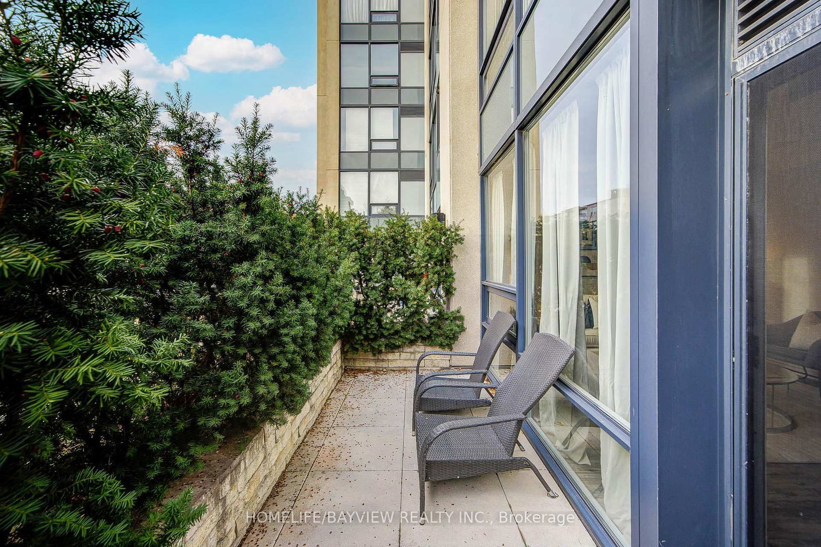 280 Donlands Avenue, Unit 209 - Photo 44