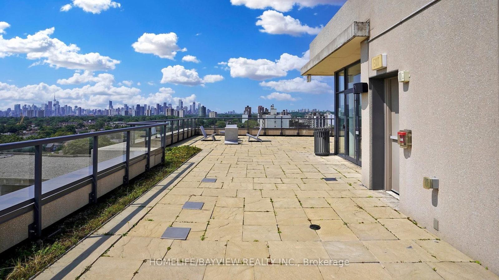 280 Donlands Avenue, Unit 209 - Photo 46