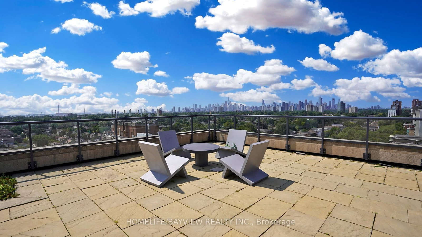 280 Donlands Avenue, Unit 209 - Photo 47