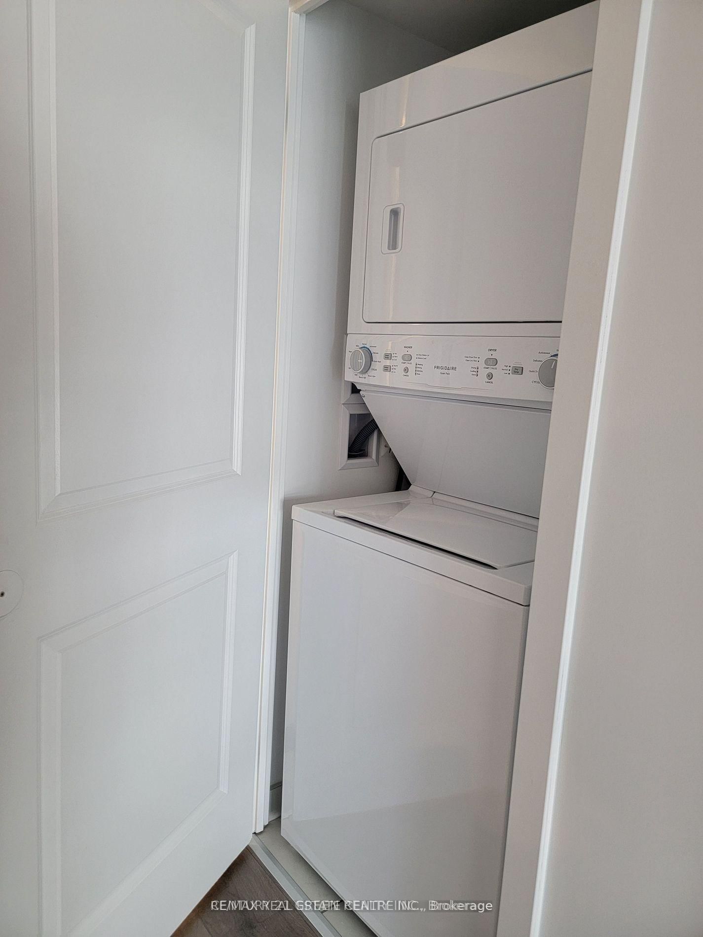 1435 Celebration Drive, Unit 1107 - Photo 10