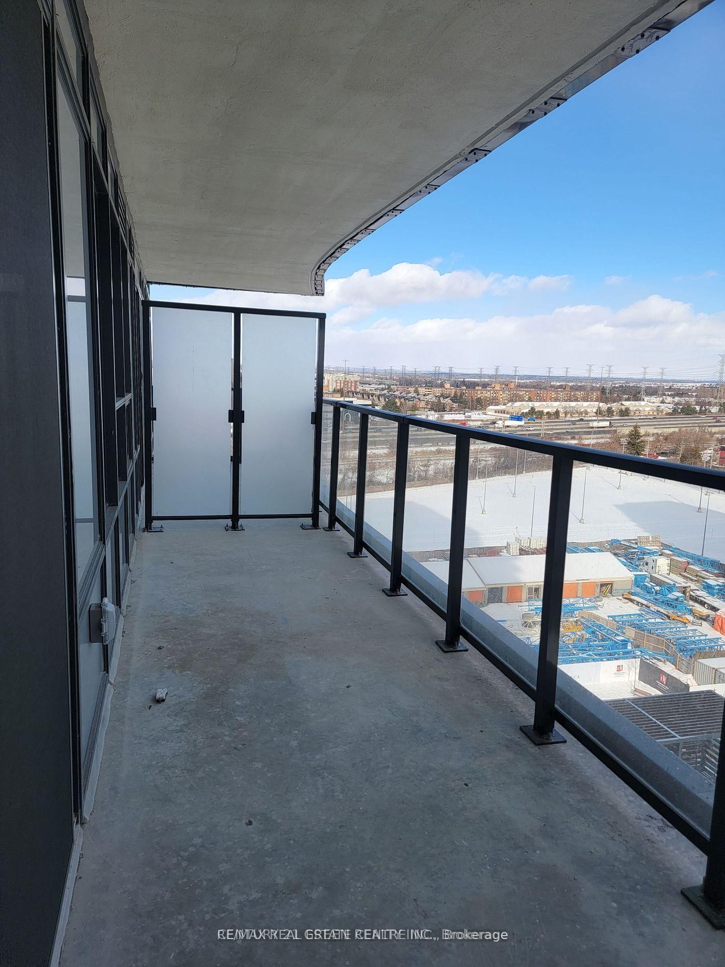 1435 Celebration Drive, Unit 1107 - Photo 11