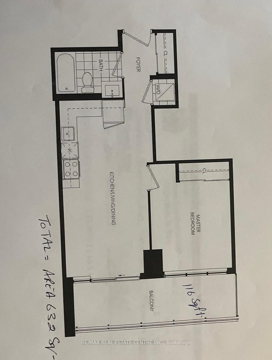 1435 Celebration Drive, Unit 1107 - Photo 12