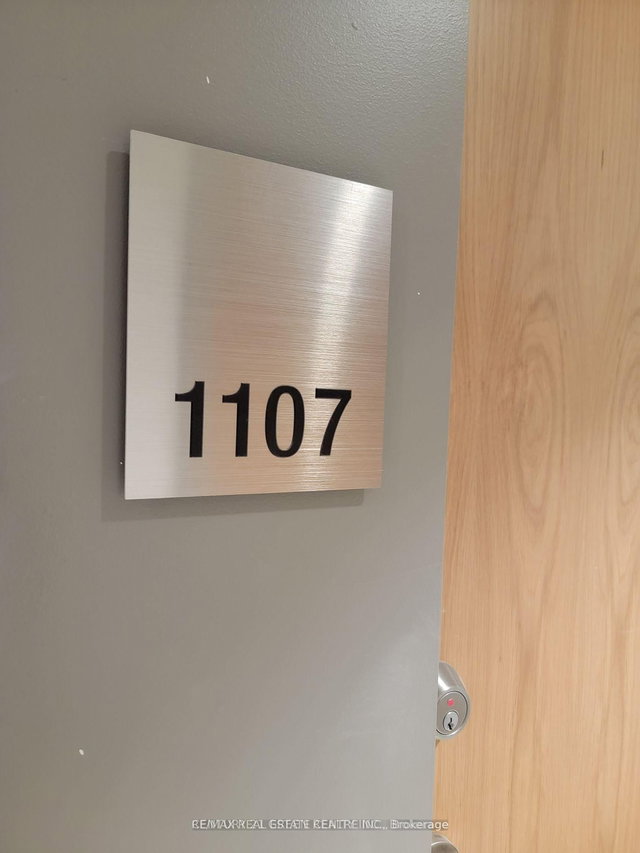 1107 - 1435 Celebration Drive