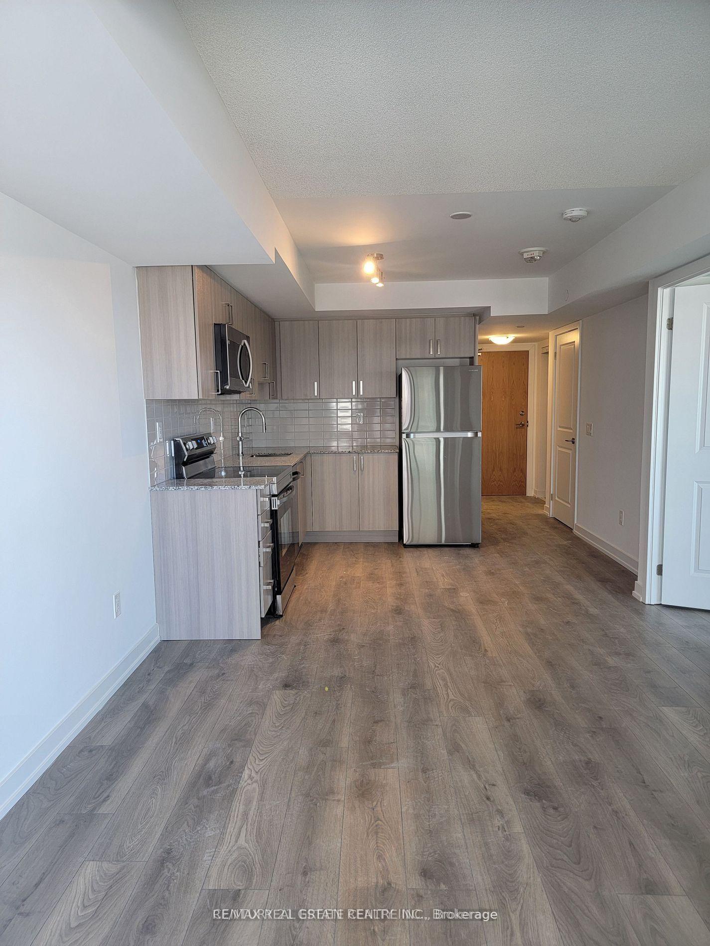 1435 Celebration Drive, Unit 1107 - Photo 4