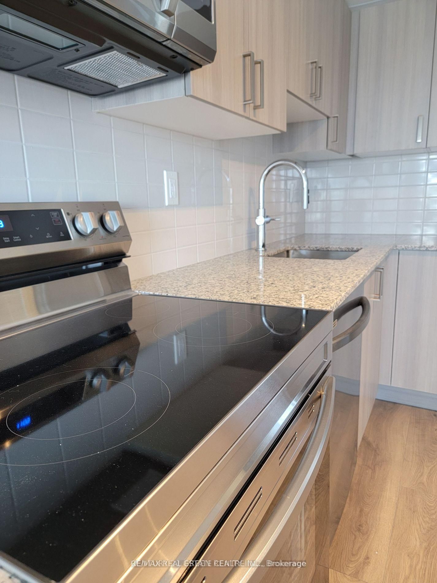 1435 Celebration Drive, Unit 1107 - Photo 6
