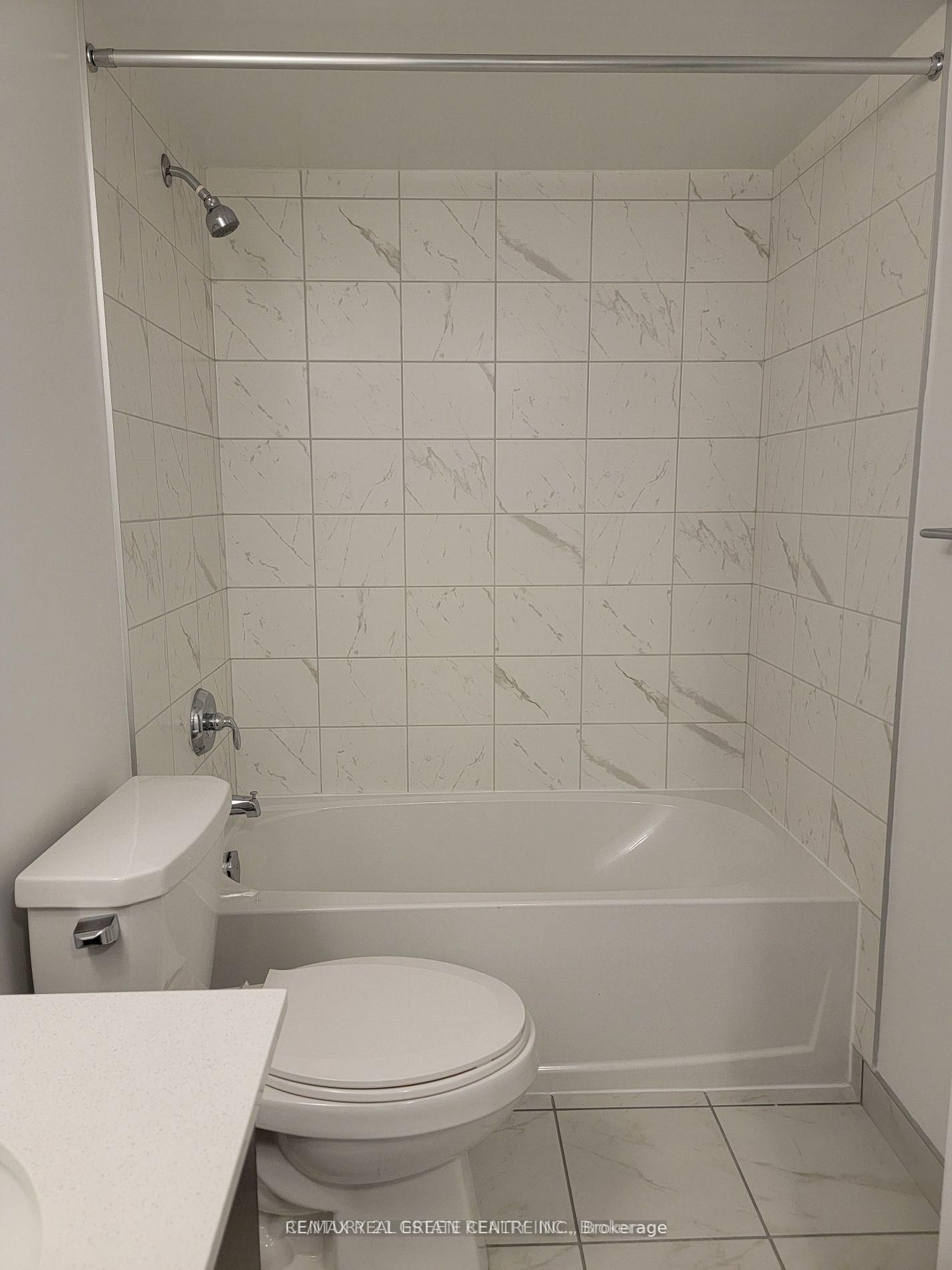 1435 Celebration Drive, Unit 1107 - Photo 7