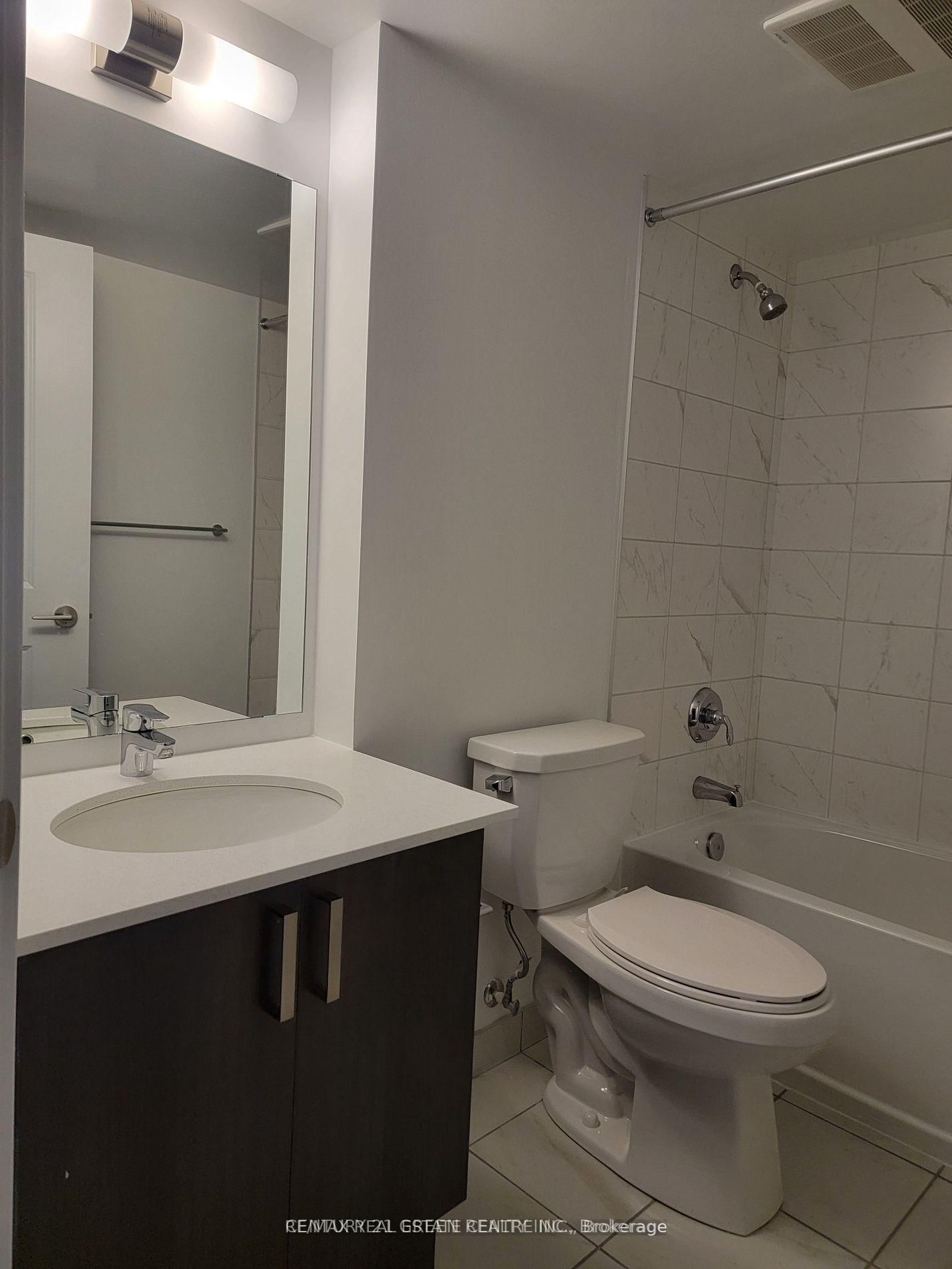 1435 Celebration Drive, Unit 1107 - Photo 8