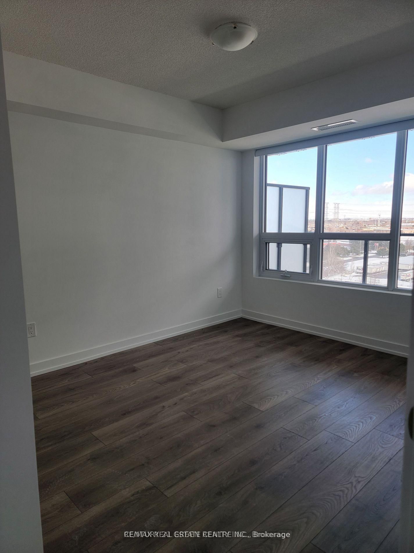 1435 Celebration Drive, Unit 1107 - Photo 9