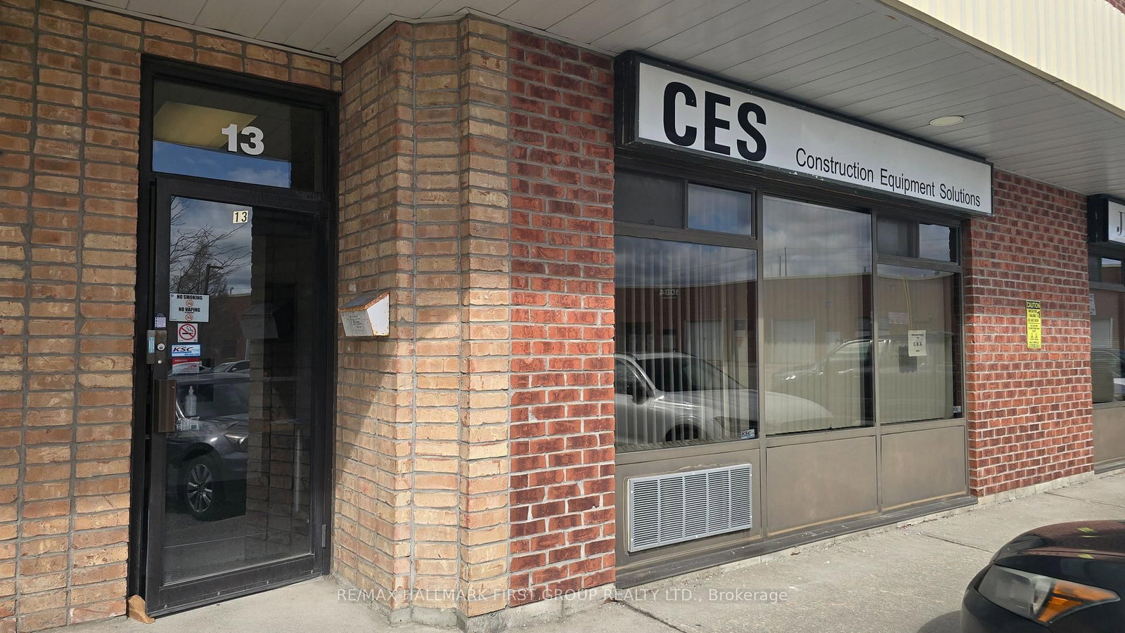 1064 Salk Road, Unit #13 - Photo 2