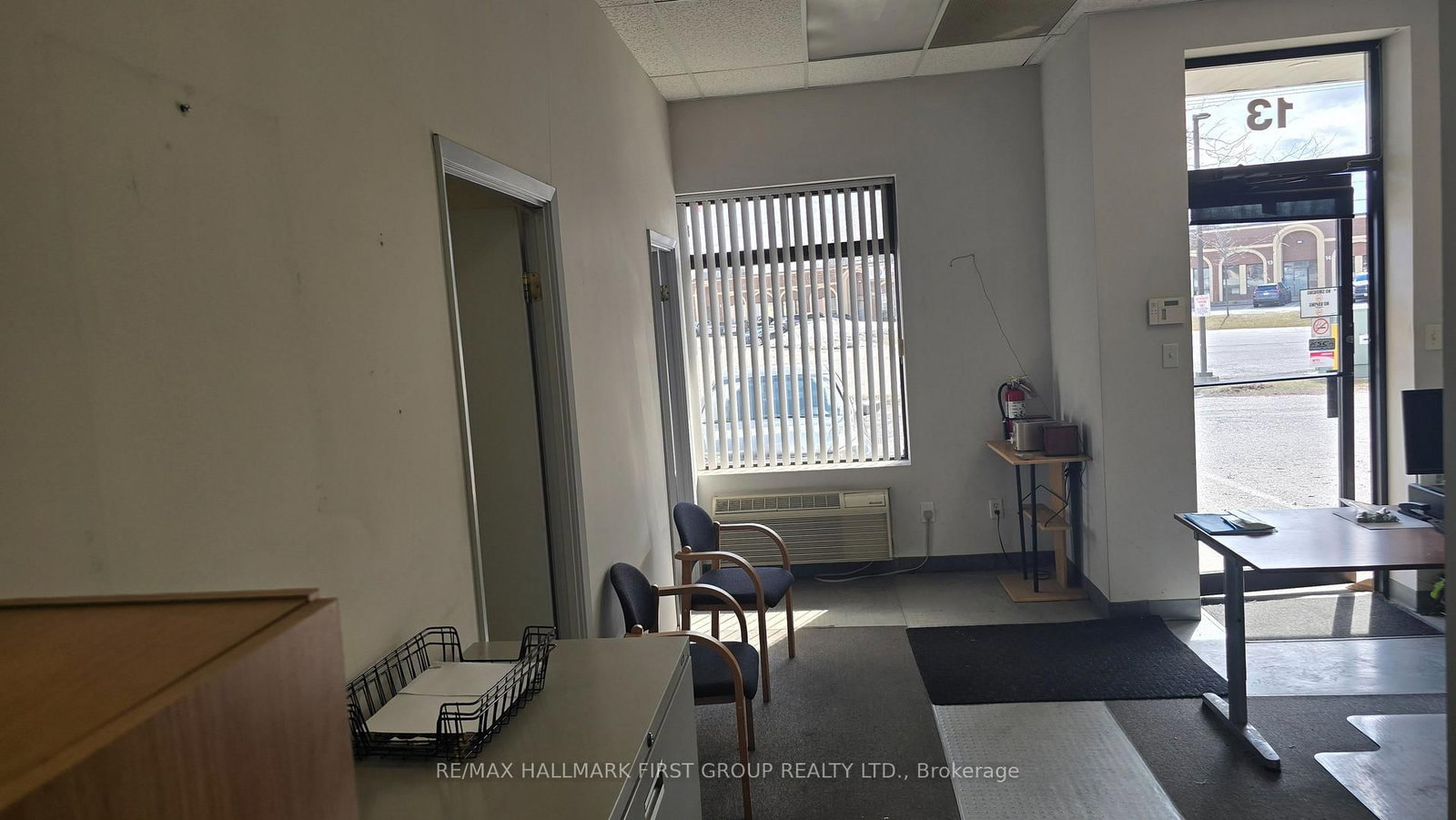 1064 Salk Road, Unit #13 - Photo 3