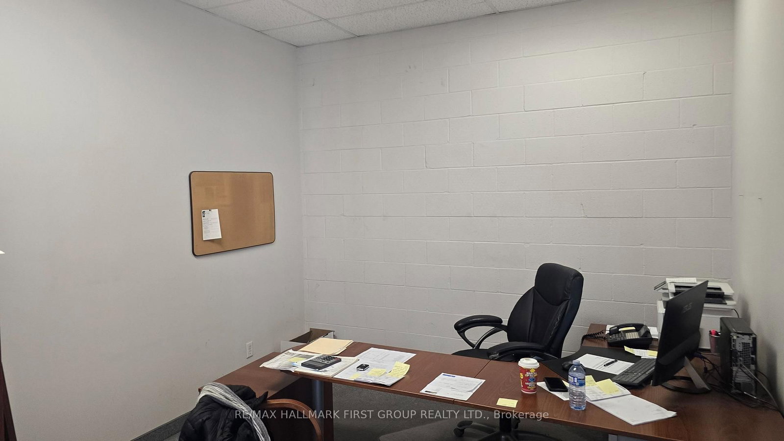 1064 Salk Road, Unit #13 - Photo 4