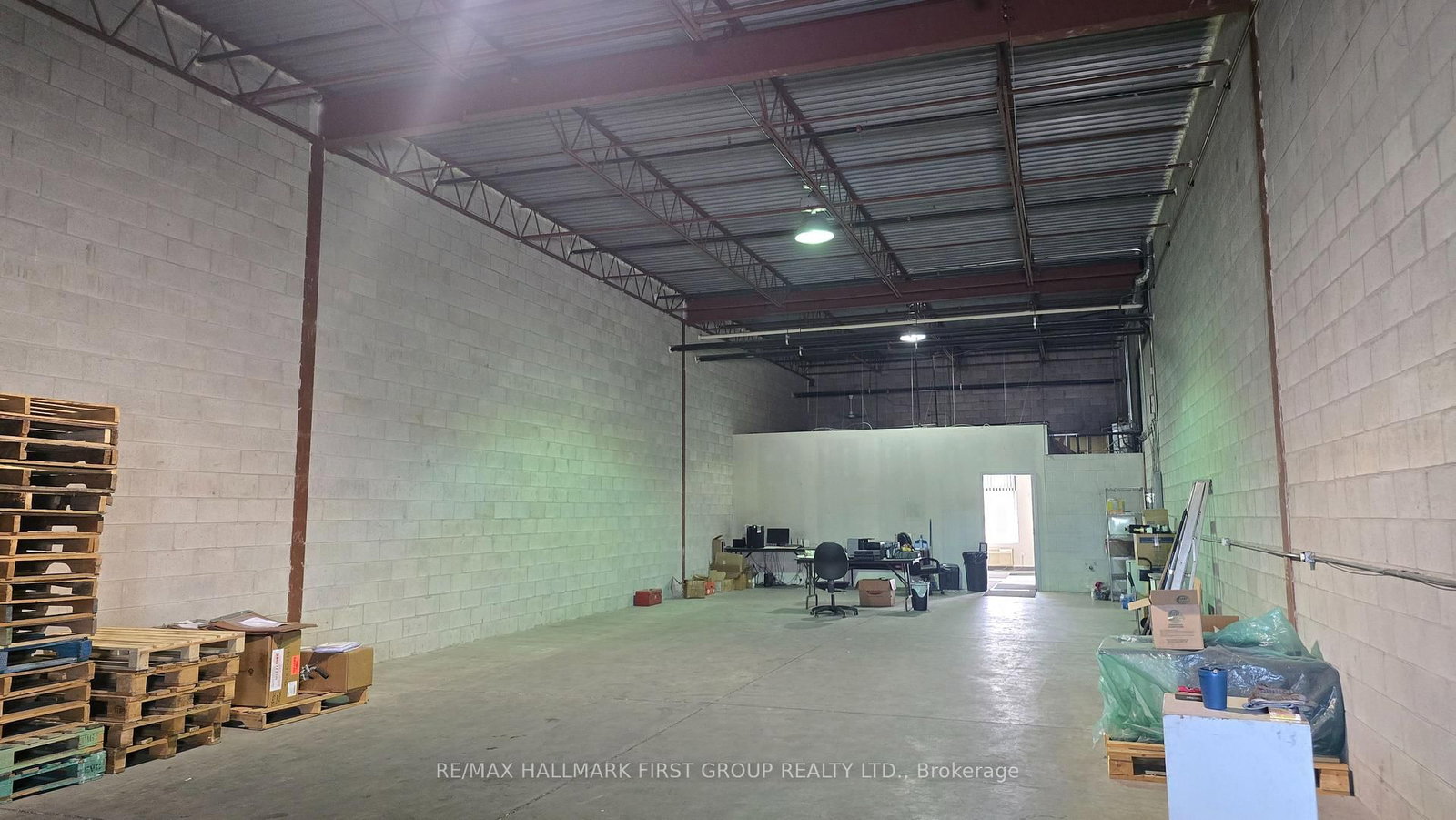 1064 Salk Road, Unit #13 - Photo 6