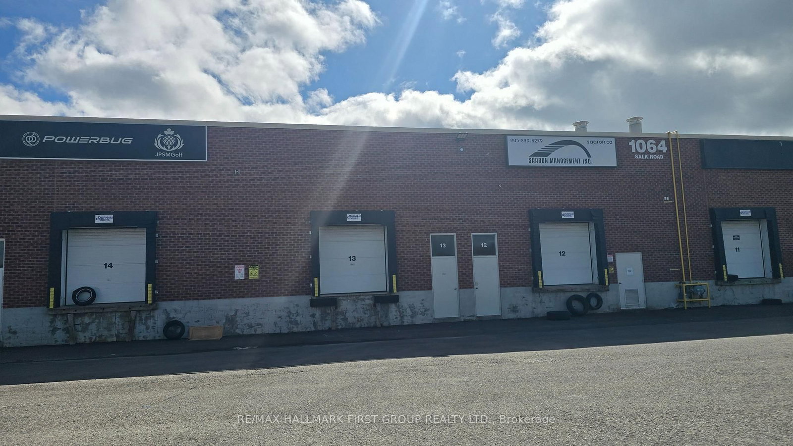 1064 Salk Road, Unit #13 - Photo 7