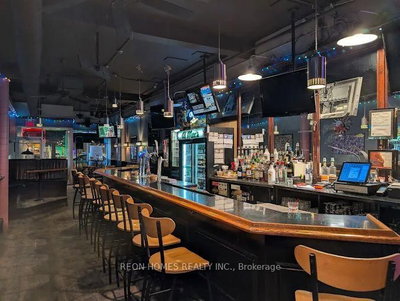 2459 Kingston Rd | Toronto | Image