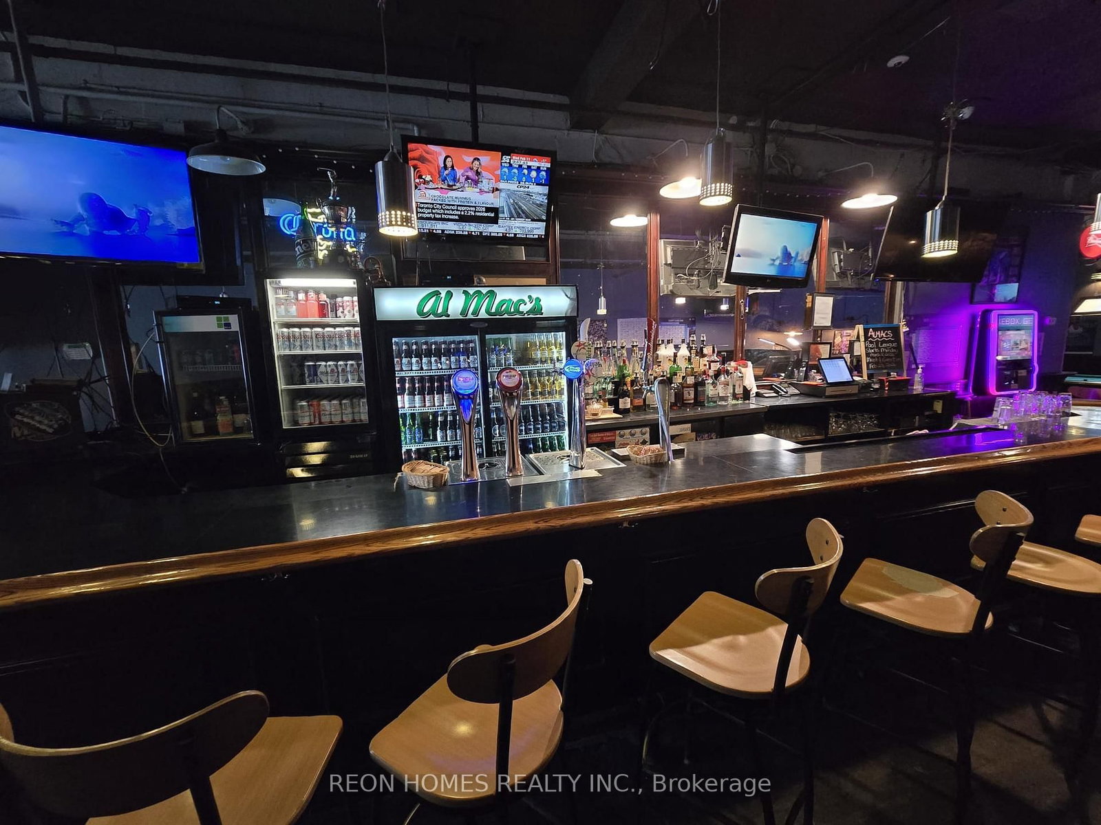 2459 Kingston Road - Photo 11