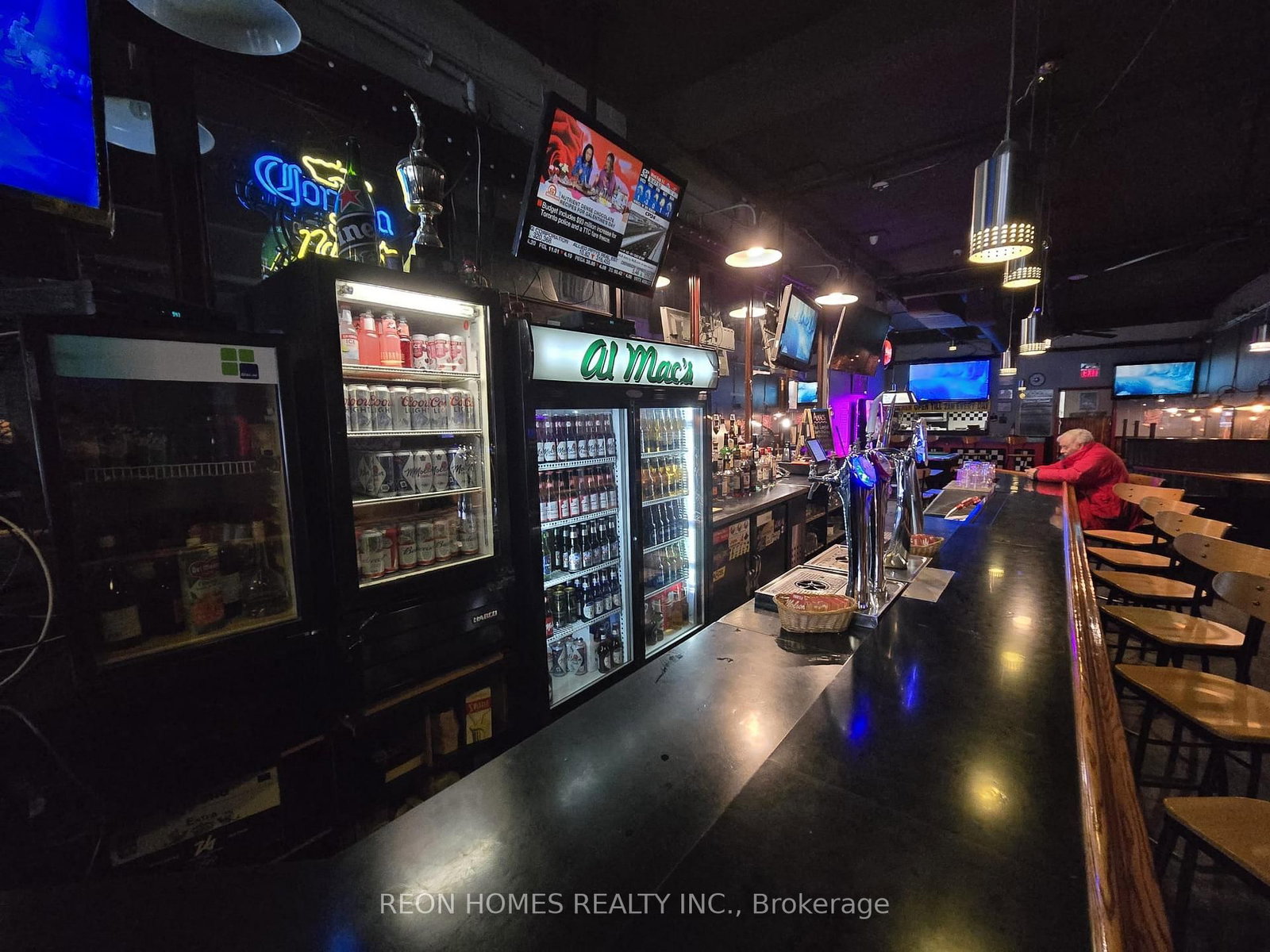 2459 Kingston Road - Photo 12