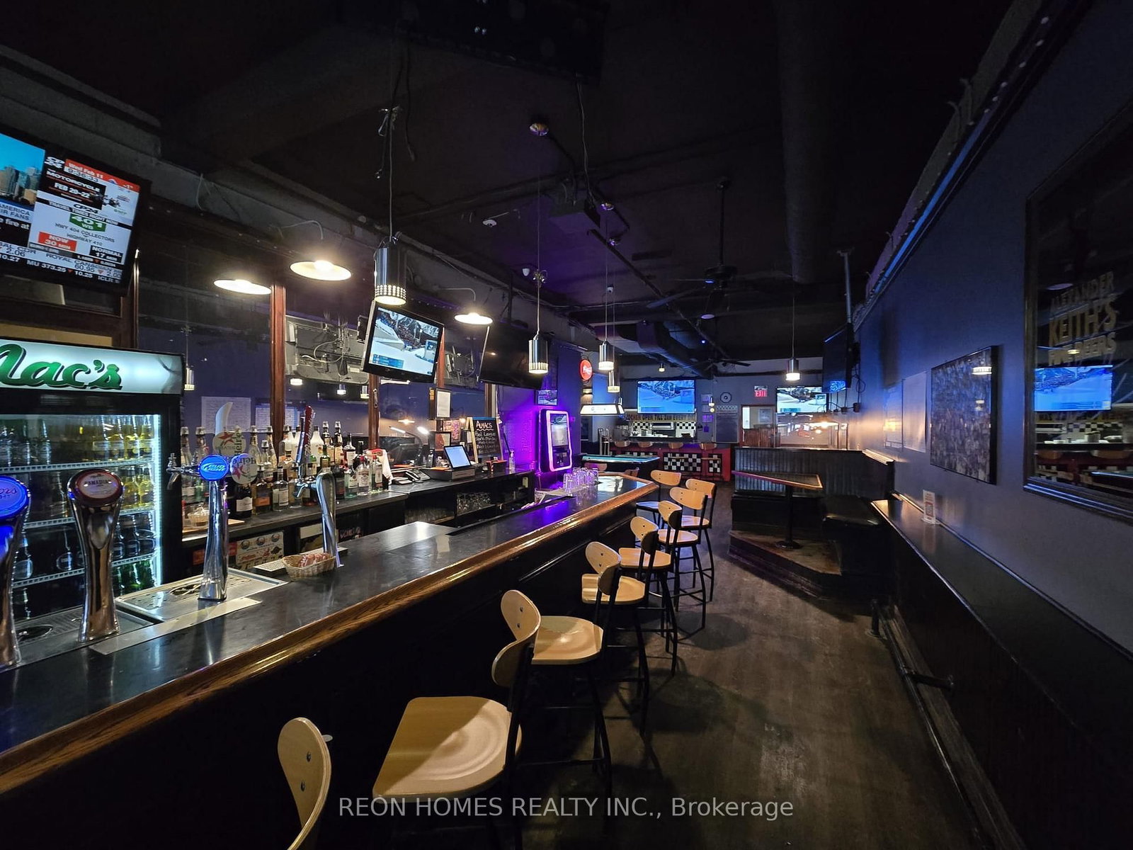 2459 Kingston Road - Photo 13