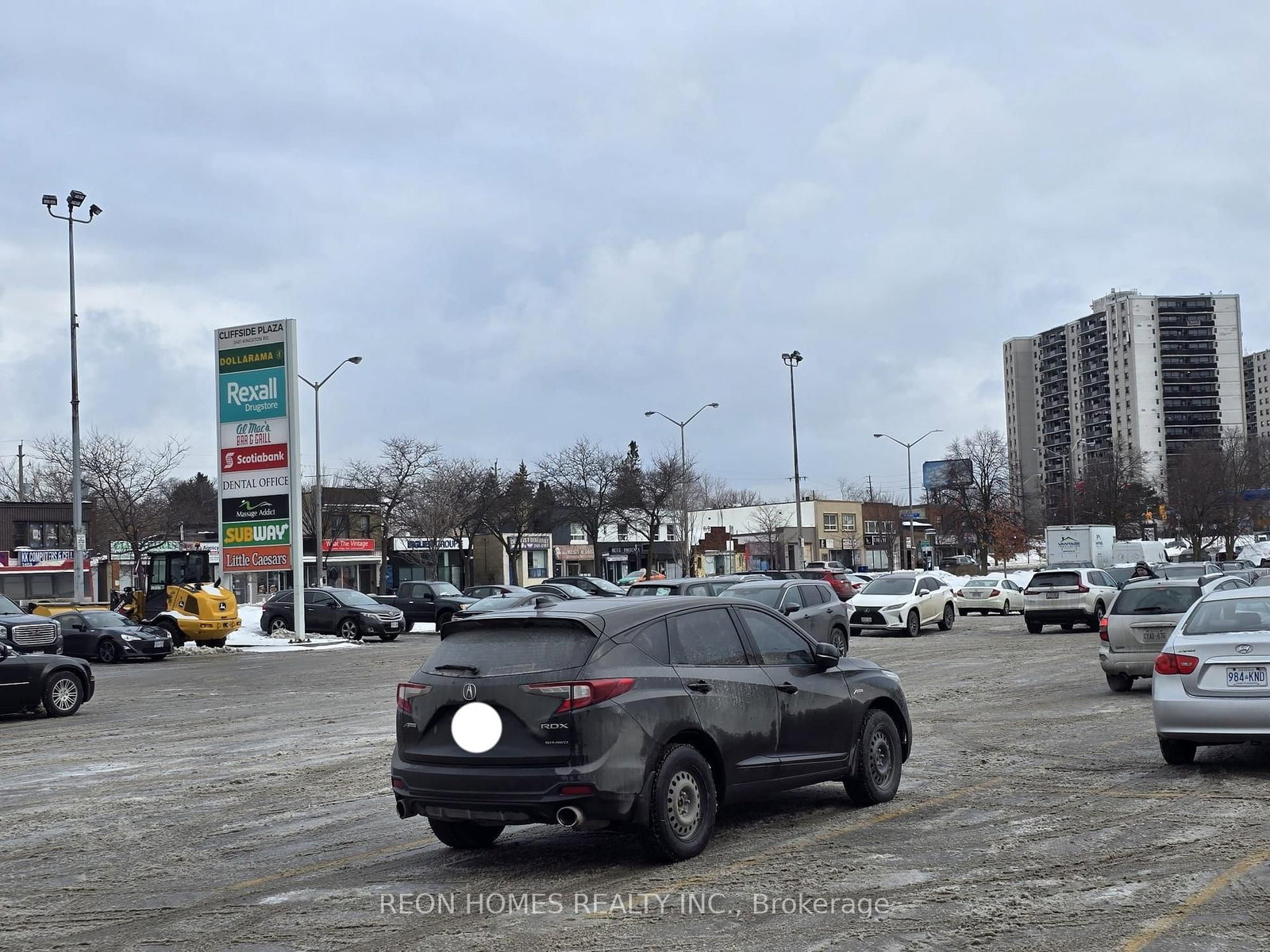 2459 Kingston Road - Photo 15