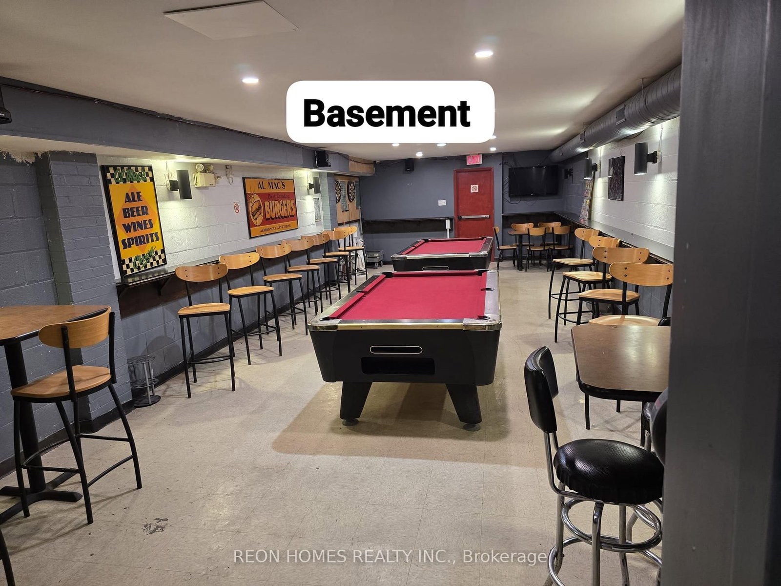 2459 Kingston Road - Photo 3