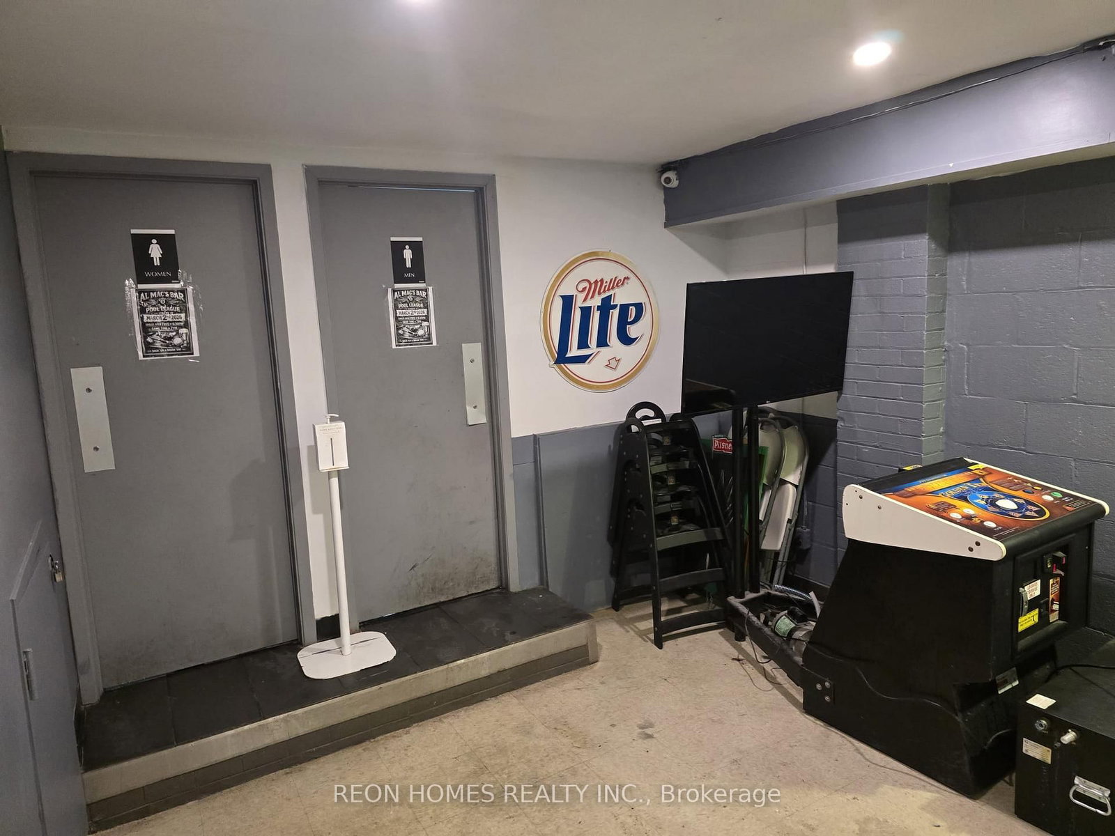 2459 Kingston Road - Photo 5