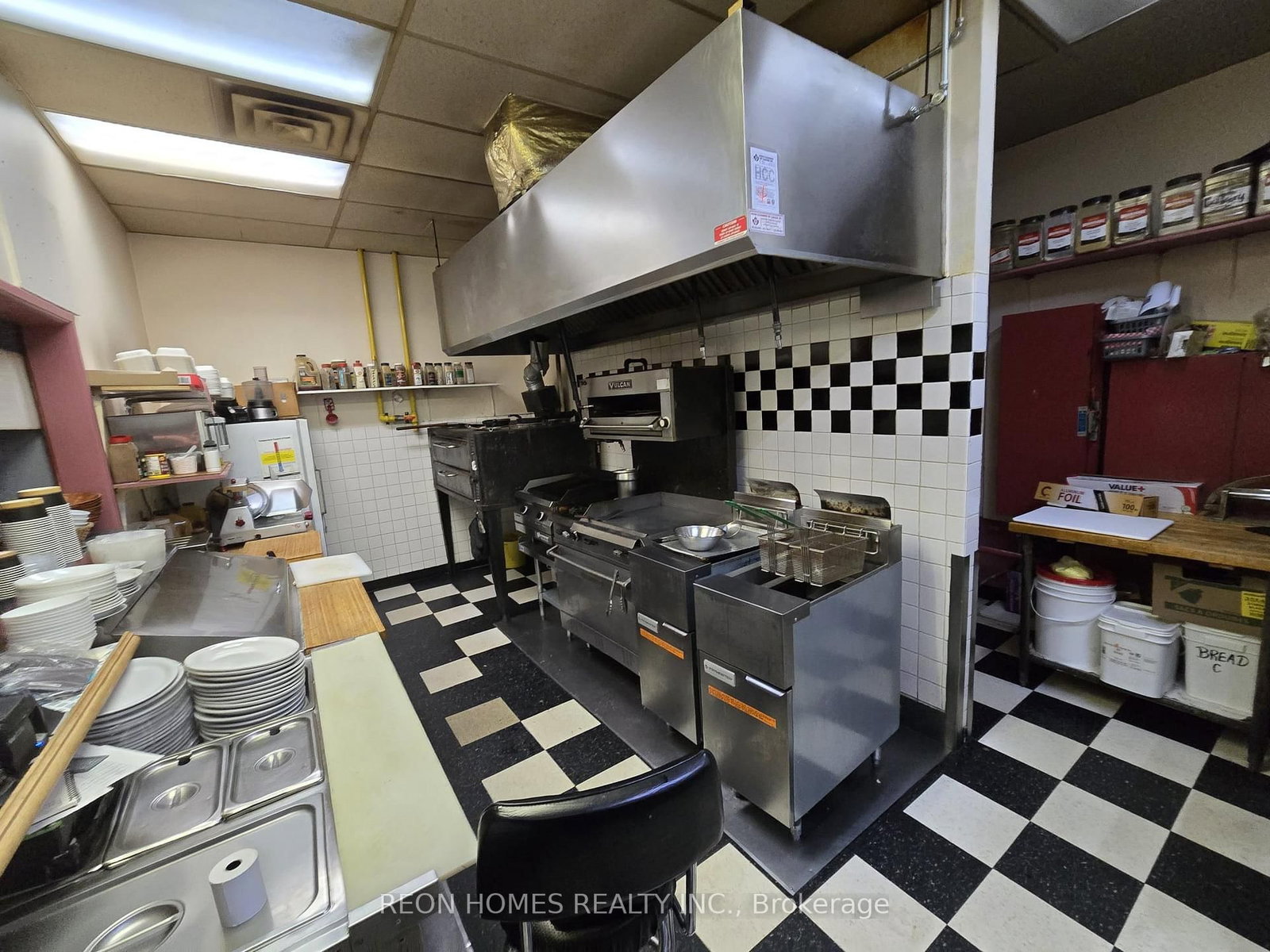 2459 Kingston Road - Photo 6