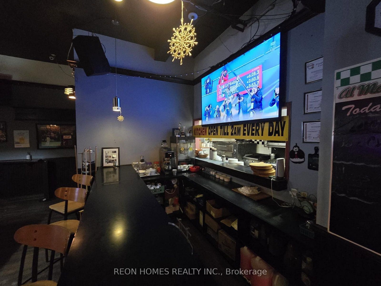 2459 Kingston Road - Photo 8