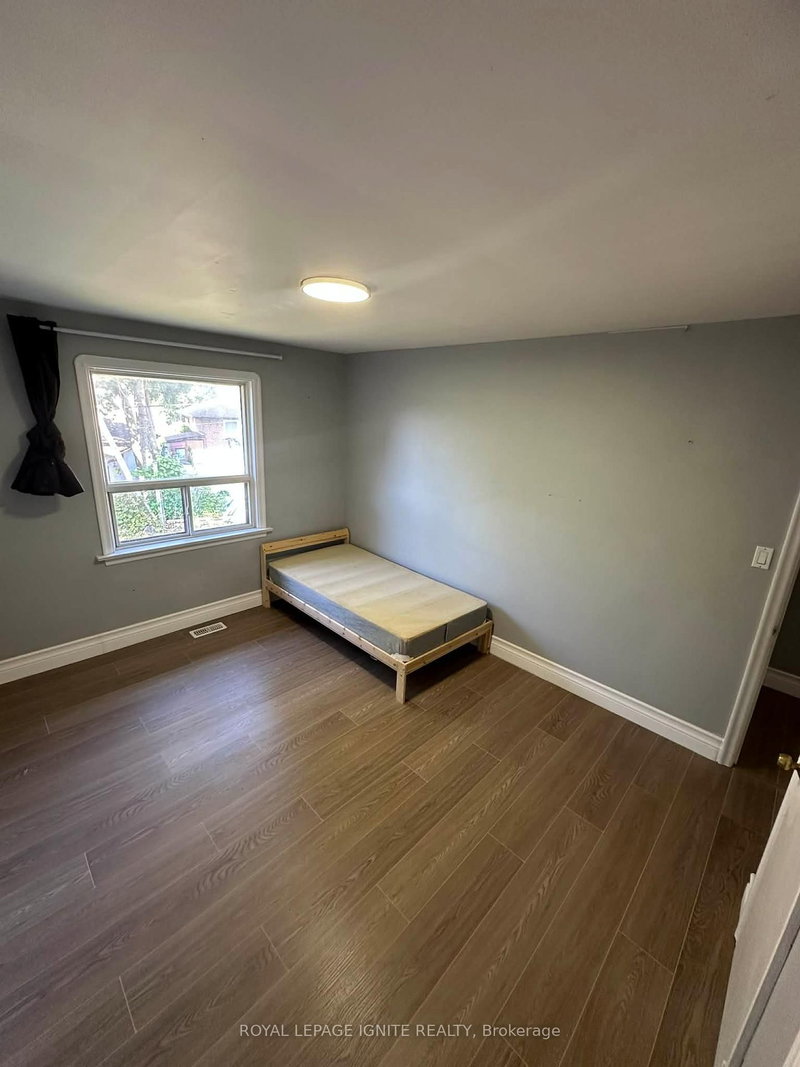 Main - 7 Toulon Rd, Toronto, M1G 1V6 | Image 3