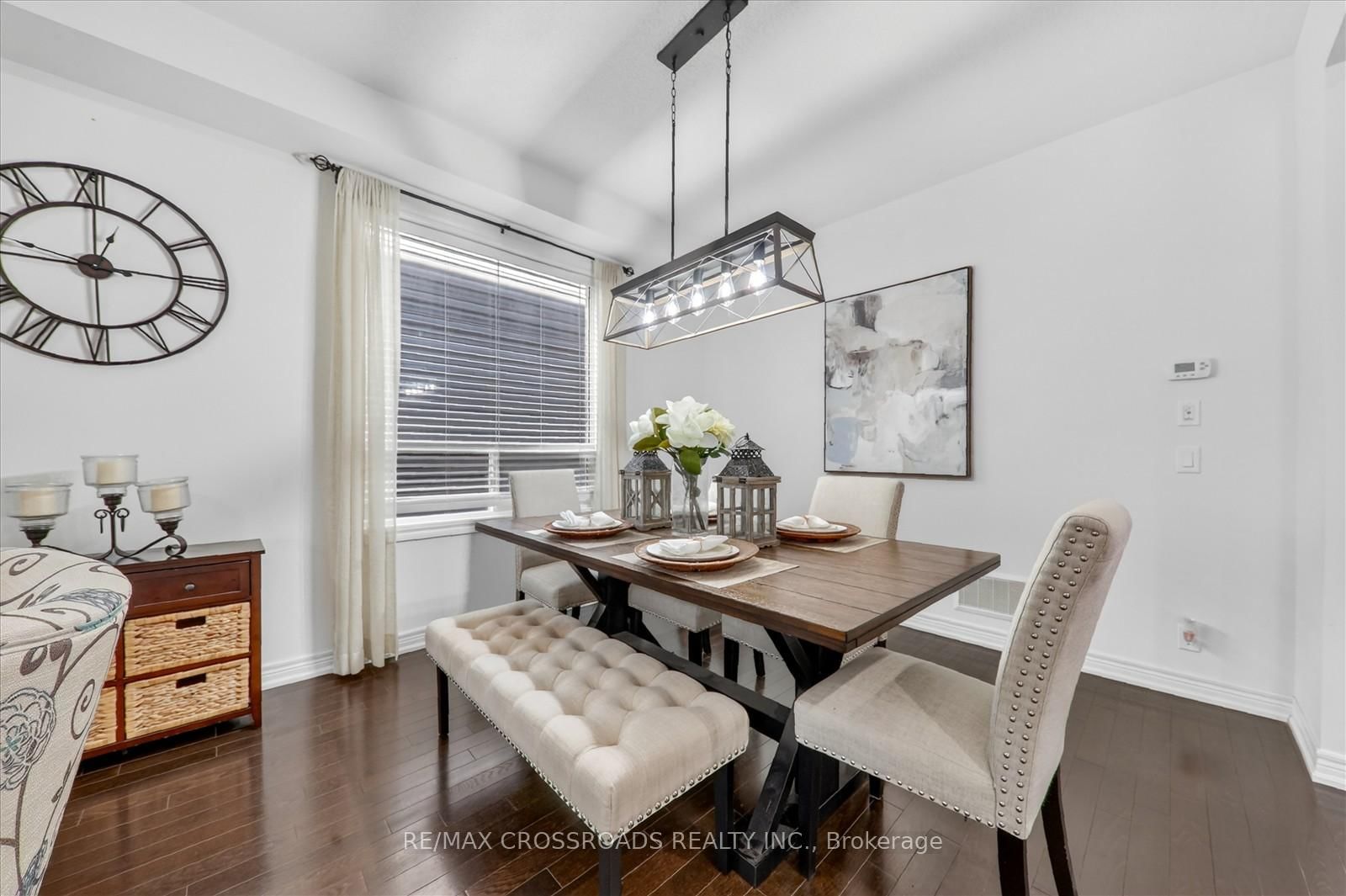 98 Britannia Avenue E - Photo 12