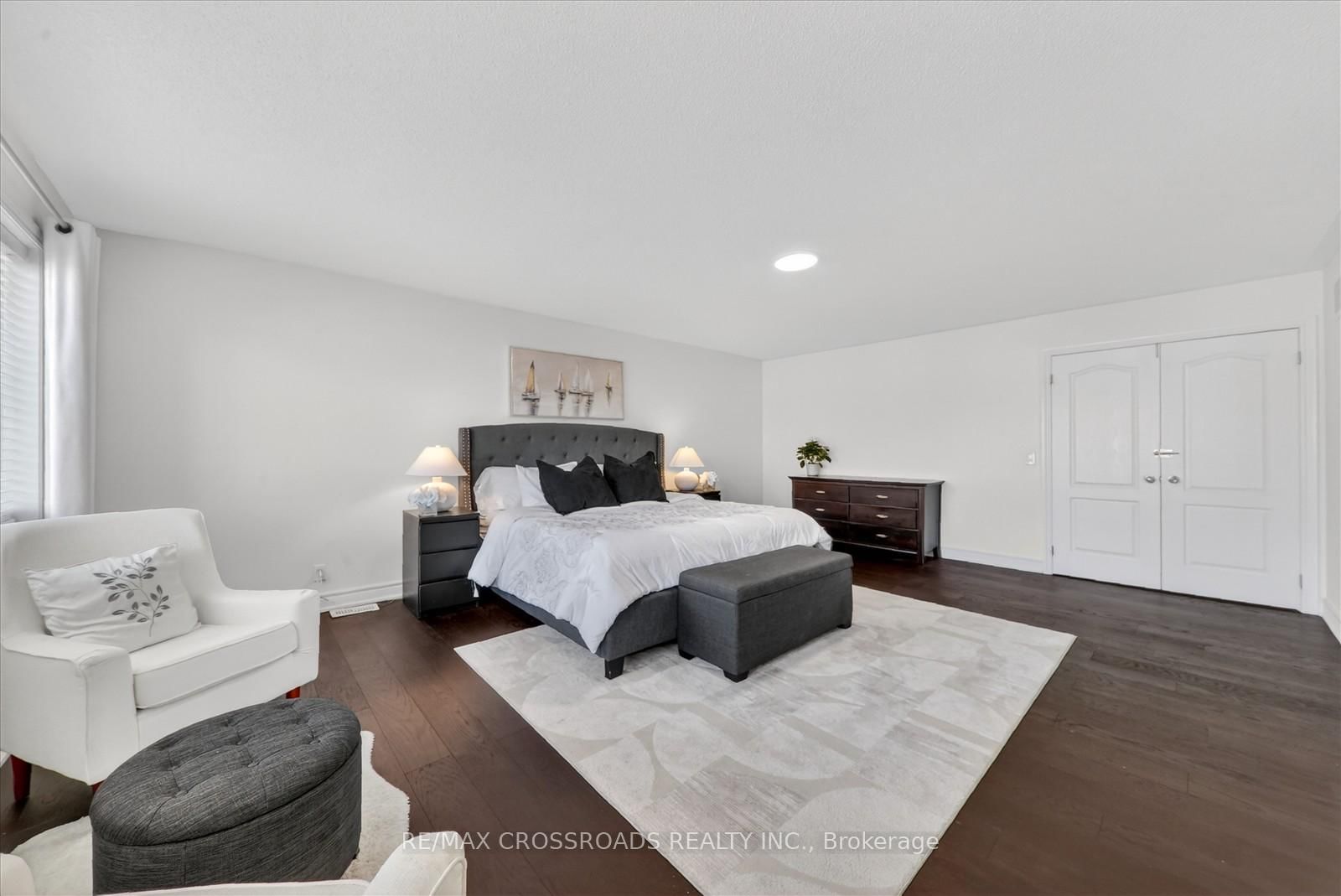 98 Britannia Avenue E - Photo 24