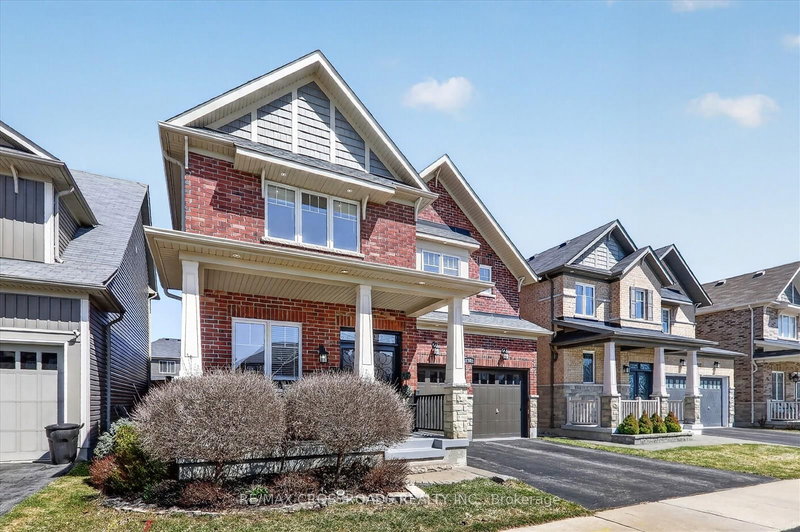 98 Britannia Ave E, Oshawa, L1L 0E8 | Image 3