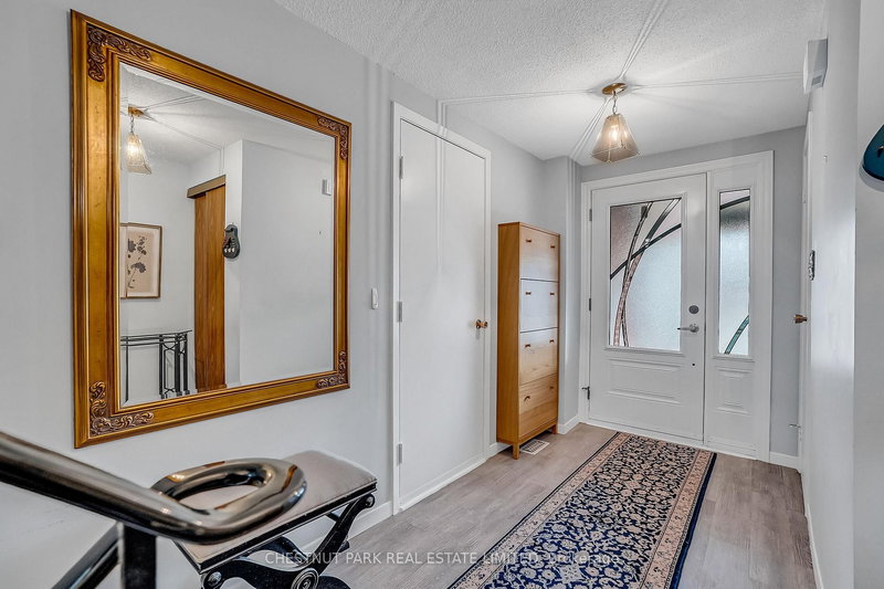 91 Bellefontaine St, Toronto, M1S 4E7 | Image 2