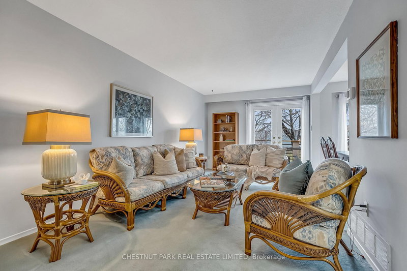 91 Bellefontaine St, Toronto, M1S 4E7 | Image 3