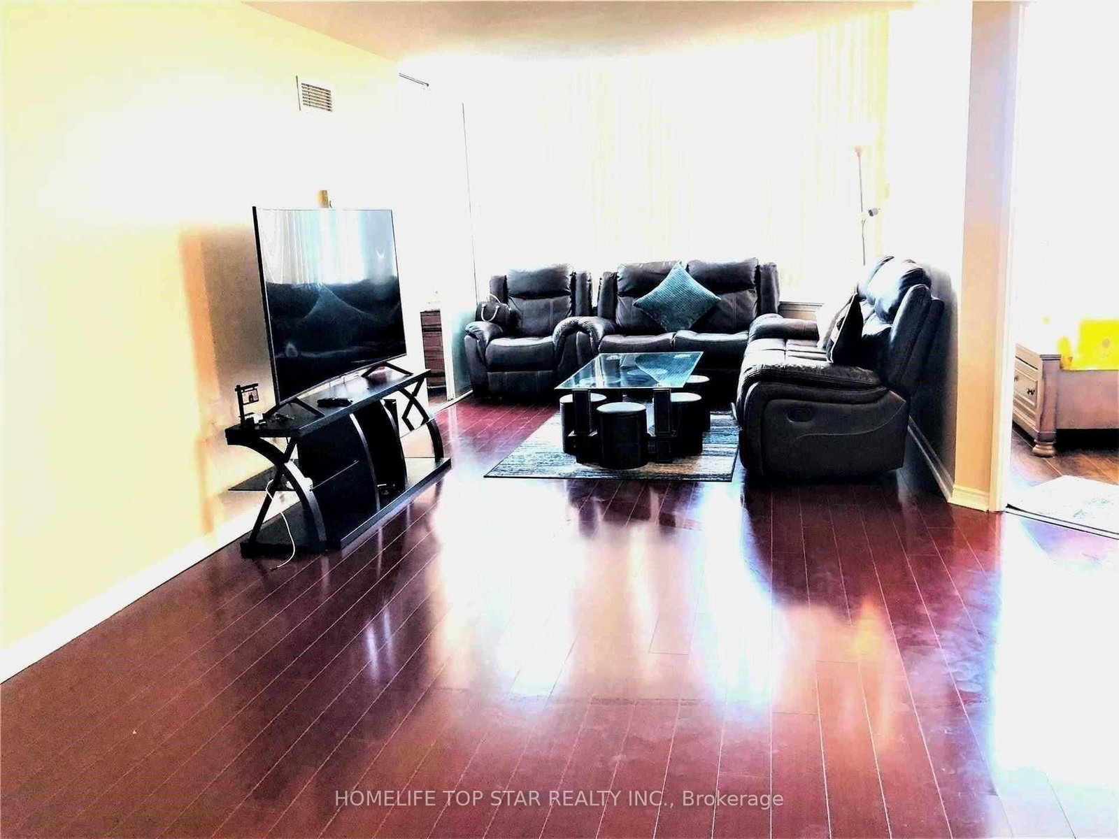 1 Greystone Walk Drive, Unit PH86 - Photo 11