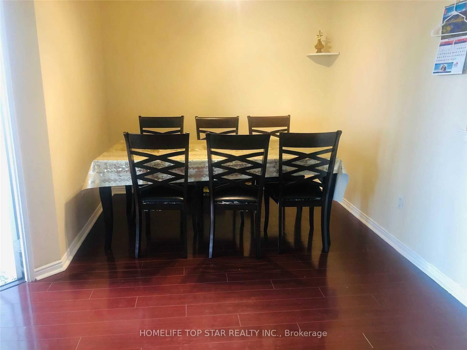 1 Greystone Walk Drive, Unit PH86 - Photo 12