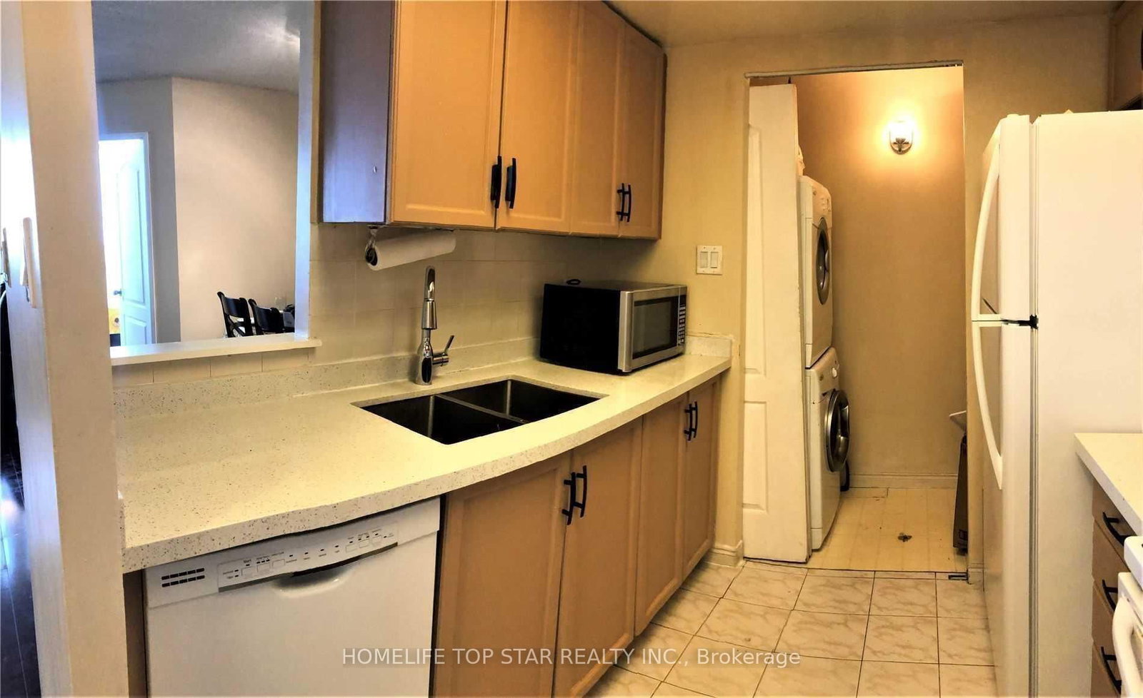 1 Greystone Walk Drive, Unit PH86 - Photo 13