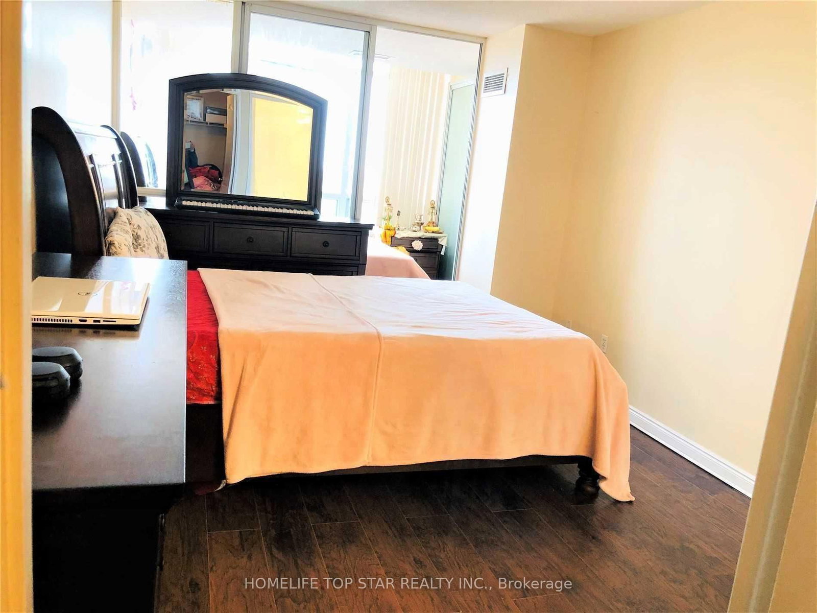 1 Greystone Walk Drive, Unit PH86 - Photo 15