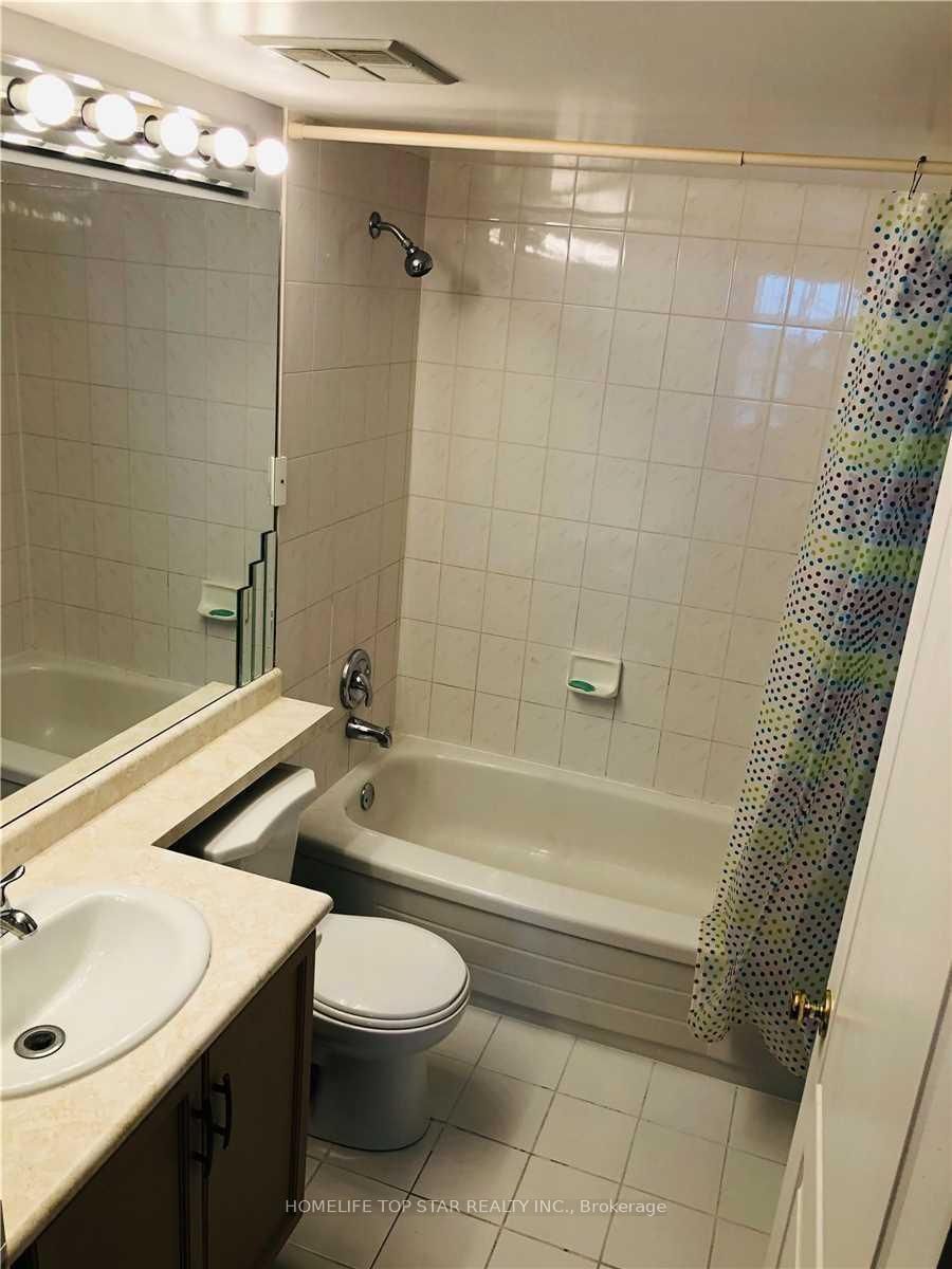 1 Greystone Walk Drive, Unit PH86 - Photo 17