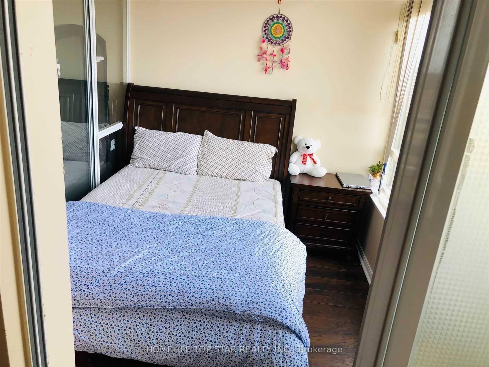 1 Greystone Walk Drive, Unit PH86 - Photo 18