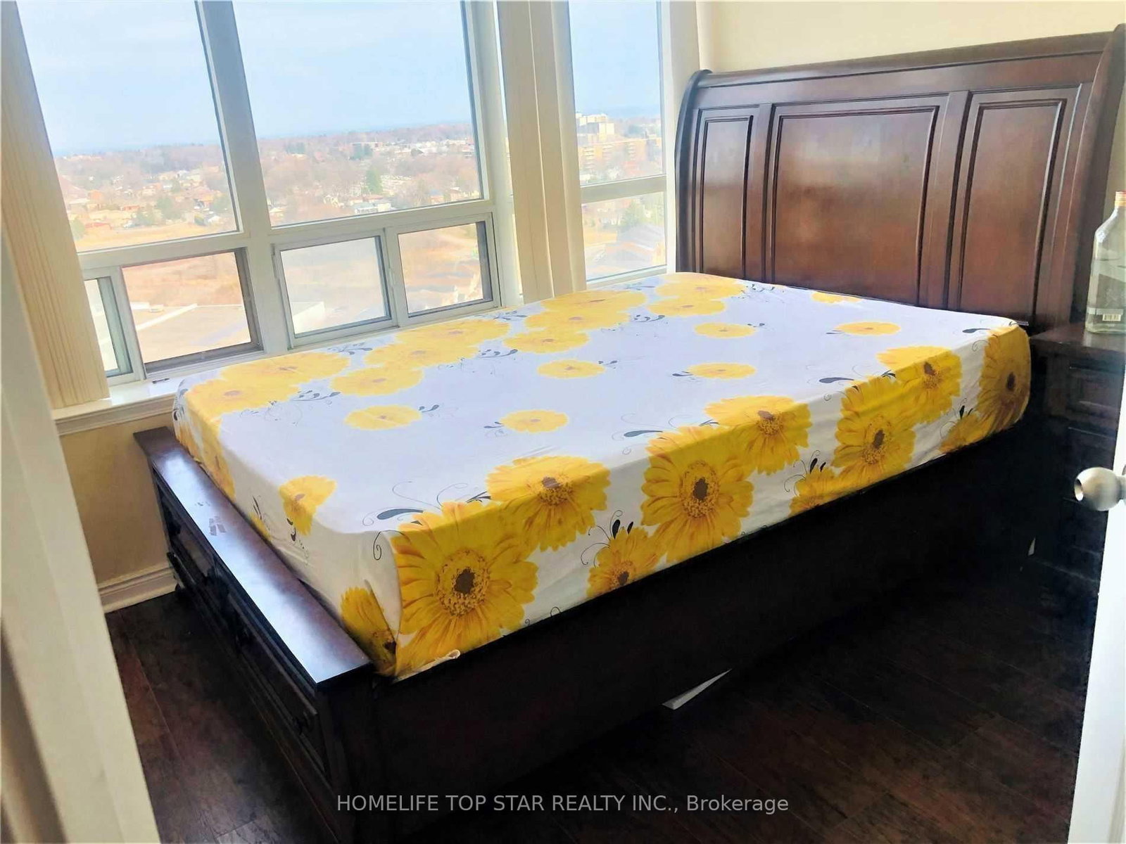 1 Greystone Walk Drive, Unit PH86 - Photo 19