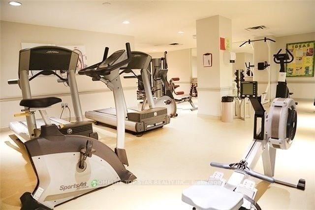 1 Greystone Walk Drive, Unit PH86 - Photo 21